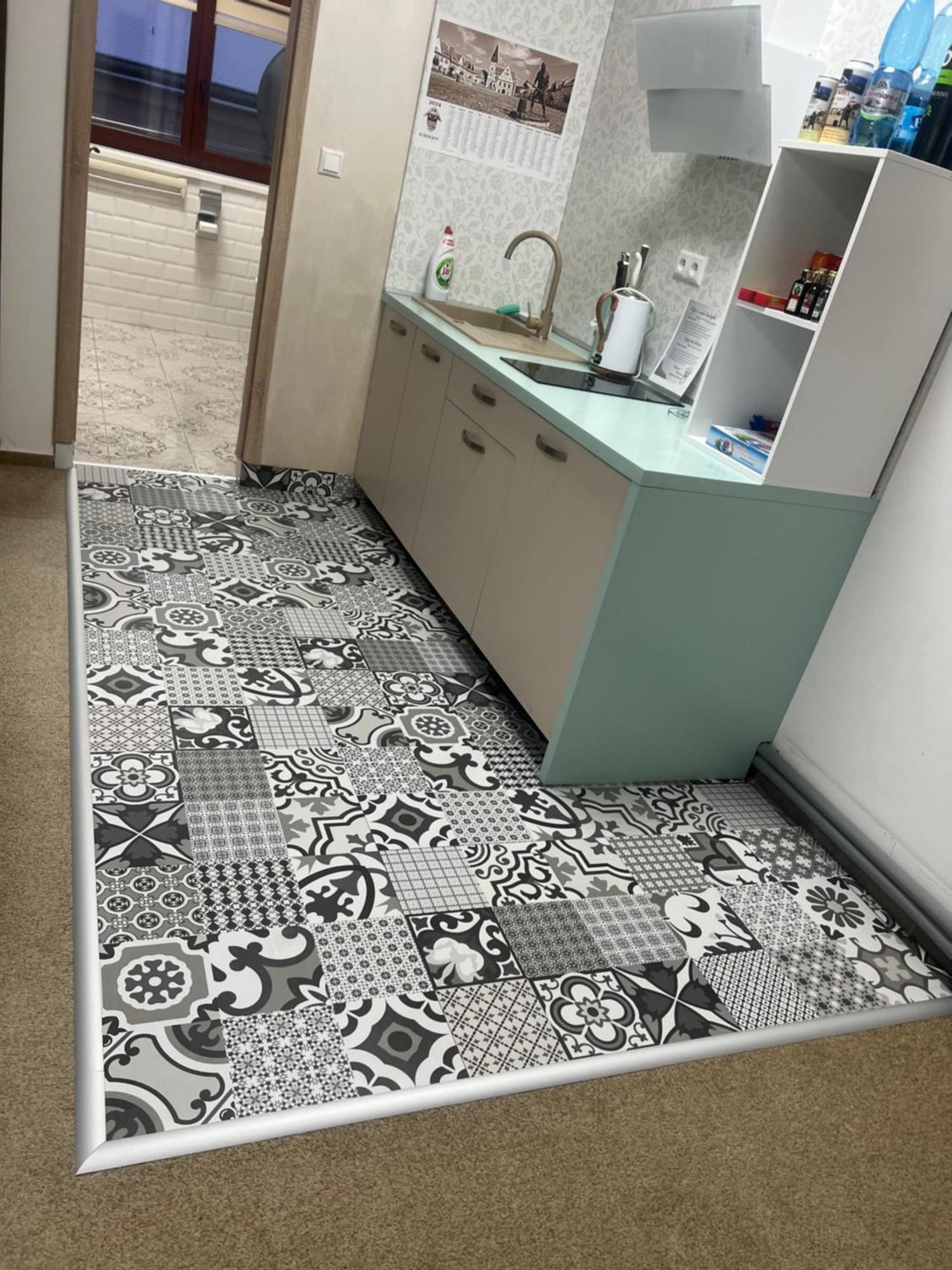 Centrum Apartmán Armida Bártfa Kültér fotó